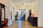 Casa 5 camere pe un nivel, teren 600 mp, priveliste, garaj - Tocile - 20
