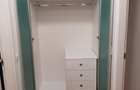 2 camere cu centrala si parcare Estic Park - Pantelimon - Dobroesti - 9