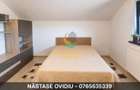 Vanzare Casă  Popești-Leordeni ! - 5