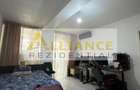 EXCLUSIVITATE || Apartament 2 camere Gata de mutare || 10 min. Metrou D. Leonida - 7