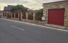 CASA SUPERBA 4 CAMERE ZONA VALU LUI TRAIAN 933MP - 1