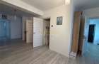 CENTRU MAGURELE-CASA INDIVIDUALA-PARTER-4 CAMERE-4 BAI - 12