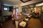 Pensiune Bran Sohodol | 10 camere | oportunitate investiționala - 3