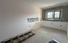 Duplex 3 camere | Toate utilitatile | Teren generos | Zona excelenta