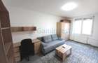 Apartament de inchiriat in Oradea, cu 2 camere, decomandat, zona ultracentrala - 1