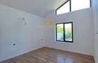 Vila individuala - Snagov - dezvoltator - accept schimb - 13