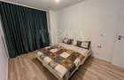 Apartament 3 camere de vanzare in Zorilor, Cluj Napoca - 2