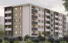 2cam-53mp/strPostalionului/STB241-15min-metrouApPatriei - 7