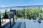 Apartament modern, complet mobilat, lângă Pădurea Verde - 17