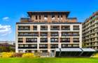 Apartament premium 3 camere | 79.64 mp | finisaje top | Teodor Mihali - 9