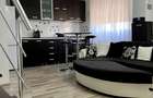 REA1000645 Apartament 3 camere I Centrala proprie I Colentina I - 7