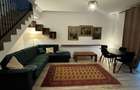 Casă spațioasă de închiriat în Alexandria – Confort, liniște și intimitate | 690 - 2