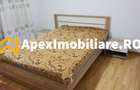 Apartament 4 camere de inchiriat Pacii București | ApexImobiliare.ro - 4