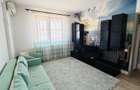 AP. 2 CAMERE-POPESTI-LEORDENI, PET-FRIENDLY, PARCARE, CENTRALA, METROU - 1