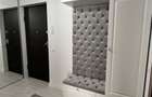 Studio Premium | 21 Residence | Politehnica | Garsoniera 21 Residence - 14