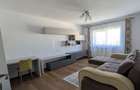 Apartament renovat complet, 2 camere decomandat, zona Gheorgheni. - 2