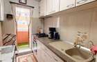 Oferta! Apartament 3 camere, decomandat, etaj 3/4, str Sitarului, Brasov - 4