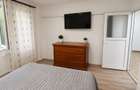 Doraly Mall apartament 2 camere decomandat cu loc decparcare - 9