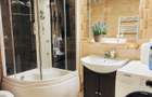 Inchiriere Penthouse Otopeni - 17