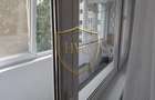 Apartament cu 3 camere | Proximitate metrou | Decomandat | Obor - 9