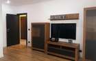 Regim vila, 2 camere, decomandat, mobilat si utilat, Centrul Civic, Brasov - 5