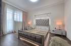 Apartament 3 camere zona 2 Babe renovat mobilat 79mp - 7