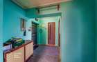 Apartament 2 camere, etaj 1, decomandat, comision 0% - 10