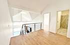 Apartamet finisat la cheie cu 3 camere, bucătărie mobilată și două băi. - 13