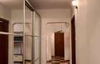 Apartament 3 Camere,Tineretului,Metrou,et.4/8,DECOMANDAT,2 bai,mobilat,complet - 7