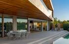 Infinity Snagov – Lakefront Luxury Residence - COMISION 0% - 8