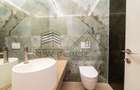 CORTINA 126 | Apt exclusivist | 410,000+TVA | Terasa 20 mp | ULTRA LUX - 19