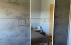 P4876  Apartament 2 camere zona Tipografilor - 3