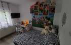 Apartament 4 camere decomandat zona Berca - 5