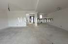 VILA NOUA, FINALIZATA 2023, ZONA STRIP MALL IANCU NICOLAE - 7