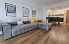 2 camere, modern, parcare, Gheorgheni, Viva City, Iulius Mall, FSEGA
