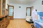 Apartament 3 camere cu 2 bai II Iancului-Pantelimon II Mega Mall! - 3