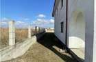 Vila noua 90% finalizata, zona rezidentiala Laguna Focsani! - 13