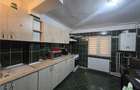 Apartament 3 camere foarte spatios,  cu centrala proprie, in zona Pacii, cartier - 6