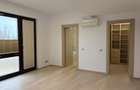 Penthouse Superb 5 Camere Prima Inchiriere ! - 6