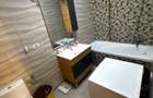 3 camere - 81 mp | Parcare | Centrala Proprie | Dobroesti - Fundeni - 12