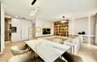 PIPERA/JOLIE VILLE/ARQA RESIDENCE/IANCU NICOLAE/SUPERB/2 LOCURI PARCARE/DESIGNER - 1
