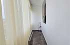 AP.2 CAM ET.3/7 MOBILAT UTILAT VEDERE SPATE SECTOR 1 ION MIHALACHE AVIATOR POPIS - 7