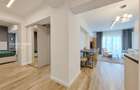 Unirii Boulevard Signature - 3 Rooms ◦ 2 Baths ◦ 3 Balconies ◦ Hotel Services - 5