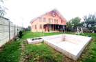 Casa 5 camere de vanzare in Nufarul Oradea, Oradea - 8