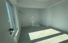 Apartament cozy la 10 min de metrou Timpuri Noi - 6