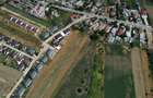 Teren Constructii Intravilan 4750mp SABARENI - 0% COMISION - 5