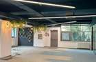Spații de birouri de inchiriat in Astoria Business Center - Piața Romana - 12