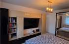 Casa Superba, Teren 1000mp, Utilata si Mobilata de Lux, Valul lui Traian - 3