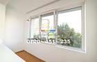 Inchiriere 2 camere DRISTOR, metrou, decomandat, nemobilat, utilat