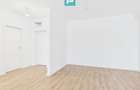 Apartament 2 camere, etaj 6, utilat complet - 12